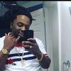 hotboy386
